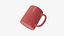 Coffee Mug  B