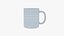 Coffee Mug  B