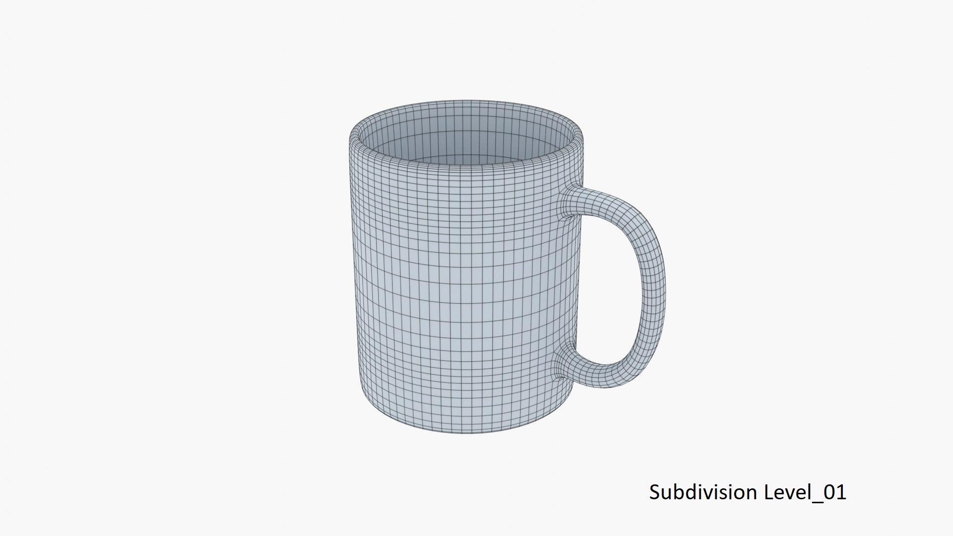 3D Coffee Mug  B model https://p.turbosquid.com/ts-thumb/M9/VKyvwC/yD/08/png/1662328096/1920x1080/fit_q87/76e84f4535f6e6f98e0565fa73ba84a8f5362062/08.jpg