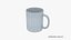 Coffee Mug  B