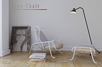 Arpa_Lounge_Chair