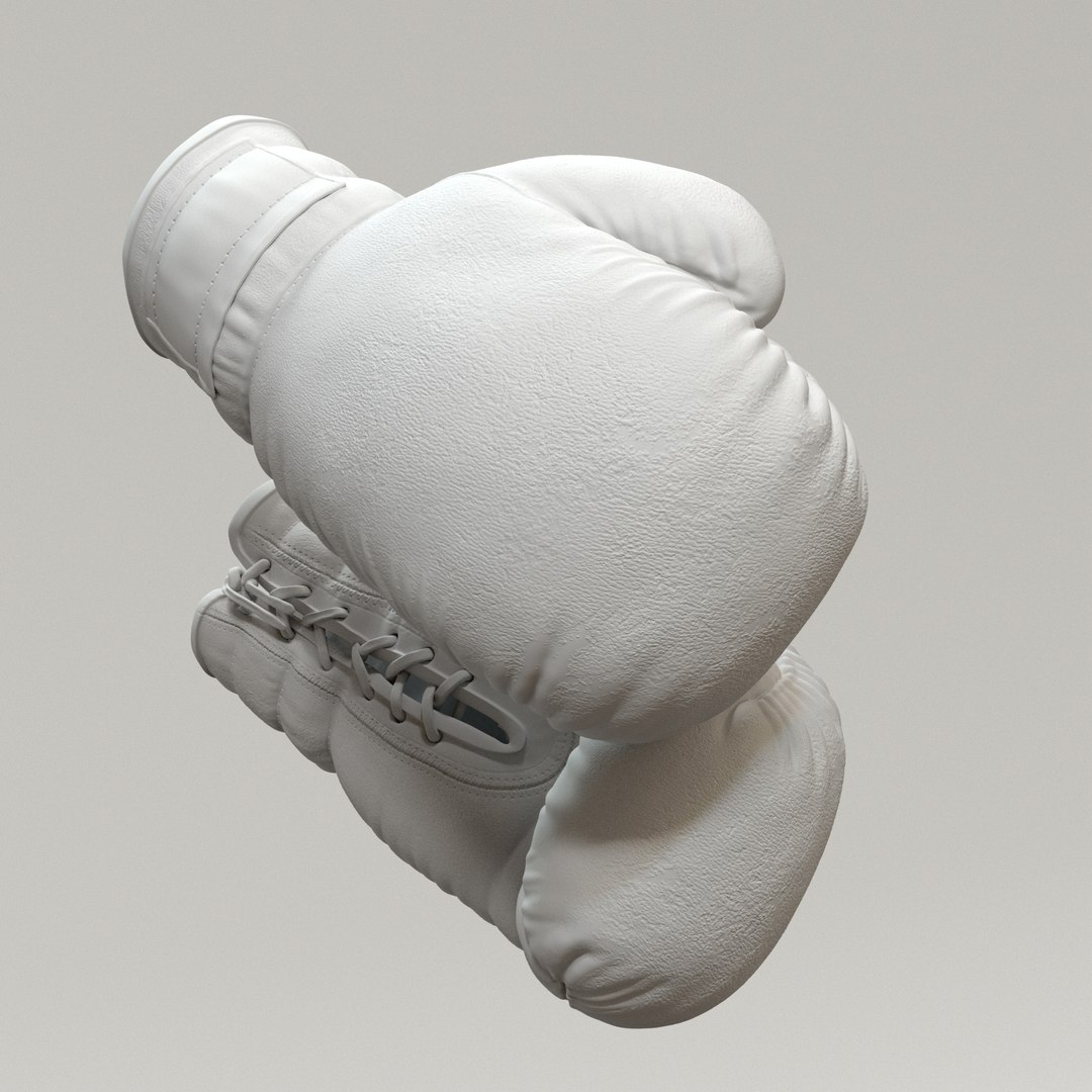 boxing gloves everlast 3D model https://p.turbosquid.com/ts-thumb/M9/ZAwoOs/2T/04/jpg/1747233469/1920x1080/fit_q87/73fa8966e0bee8c6b07271685fdb4069319d2201/04.jpg