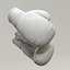 Everlast Realistic Boxing Gloves