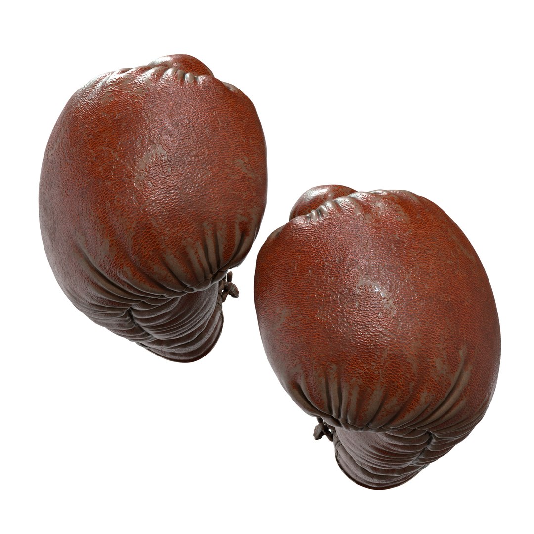 boxing gloves everlast 3D model https://p.turbosquid.com/ts-thumb/M9/ZAwoOs/6a/02/jpg/1747233466/1920x1080/fit_q87/a88132bfe91698460d04303964ddfd2ad2f3df4c/02.jpg