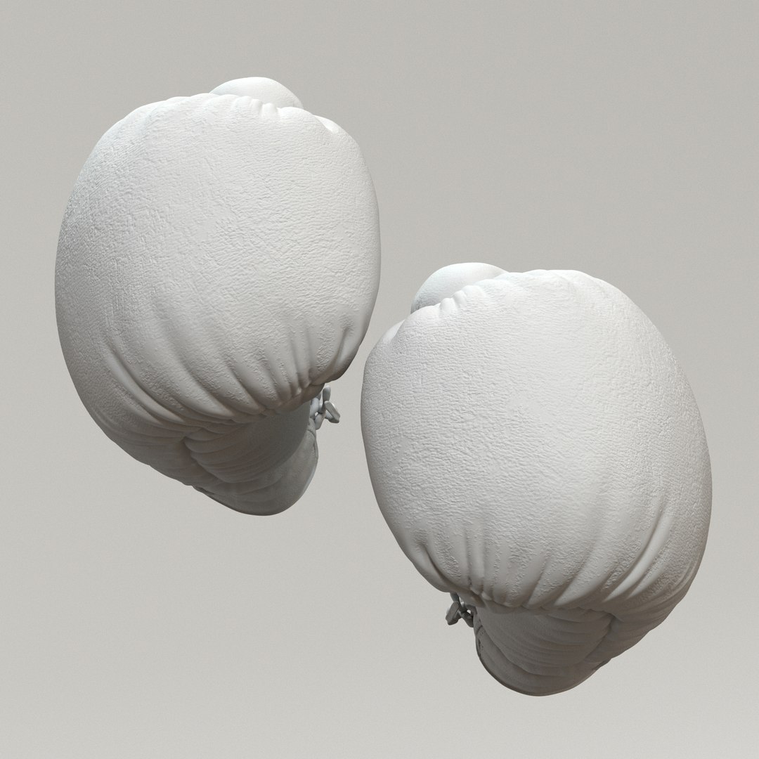 boxing gloves everlast 3D model https://p.turbosquid.com/ts-thumb/M9/ZAwoOs/6h/05/jpg/1747233474/1920x1080/fit_q87/f3b91910560ed1851c12d0710118ec09912516ba/05.jpg