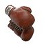Everlast Realistic Boxing Gloves