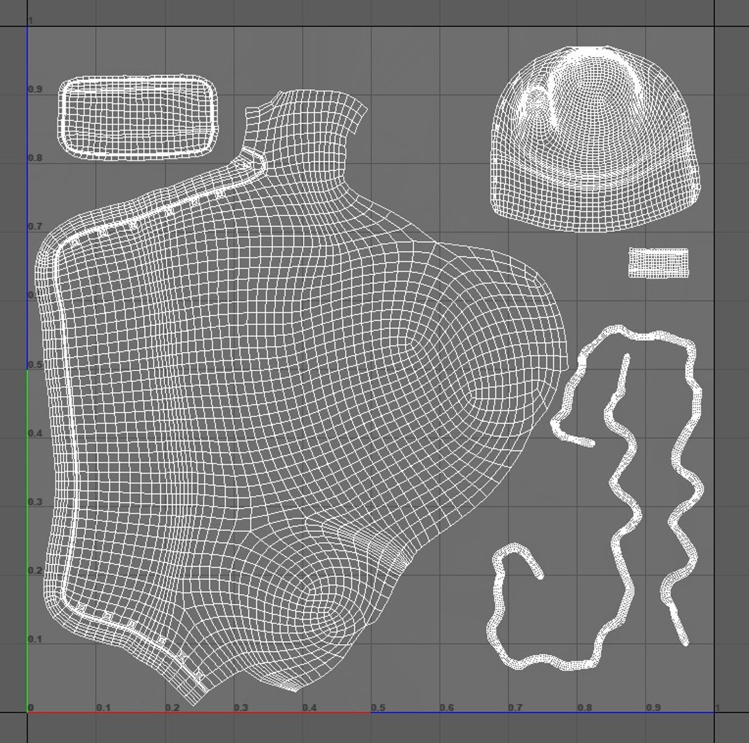 boxing gloves everlast 3D model https://p.turbosquid.com/ts-thumb/M9/ZAwoOs/HI/08/jpg/1747233473/1920x1080/fit_q87/6624211983a107efe10b488bcadff97319a7e3e4/08.jpg