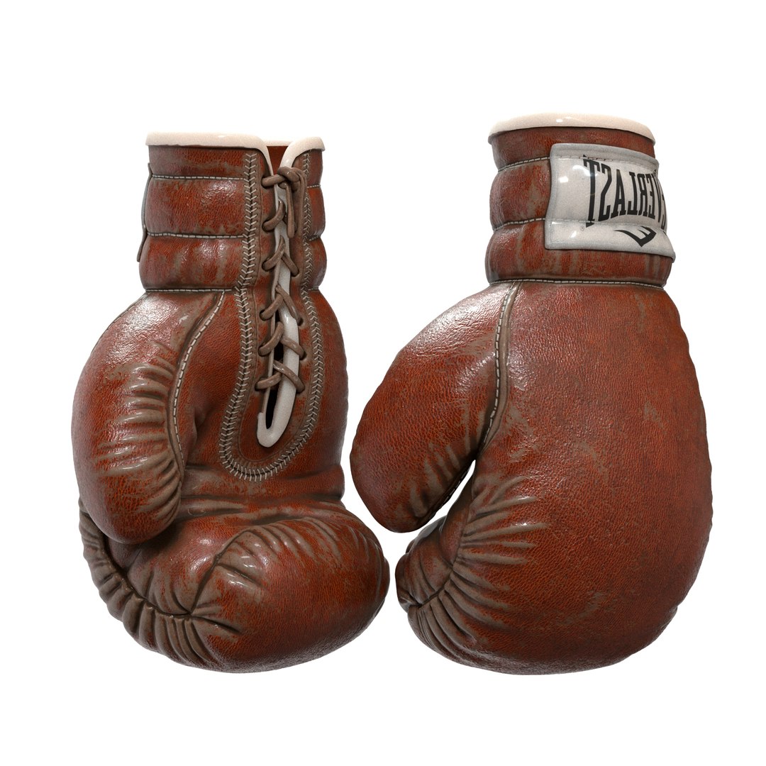 boxing gloves everlast 3D model https://p.turbosquid.com/ts-thumb/M9/ZAwoOs/ju/03/jpg/1747233467/1920x1080/fit_q87/ca1de5e78431bb734c5176854129a6c570969e96/03.jpg