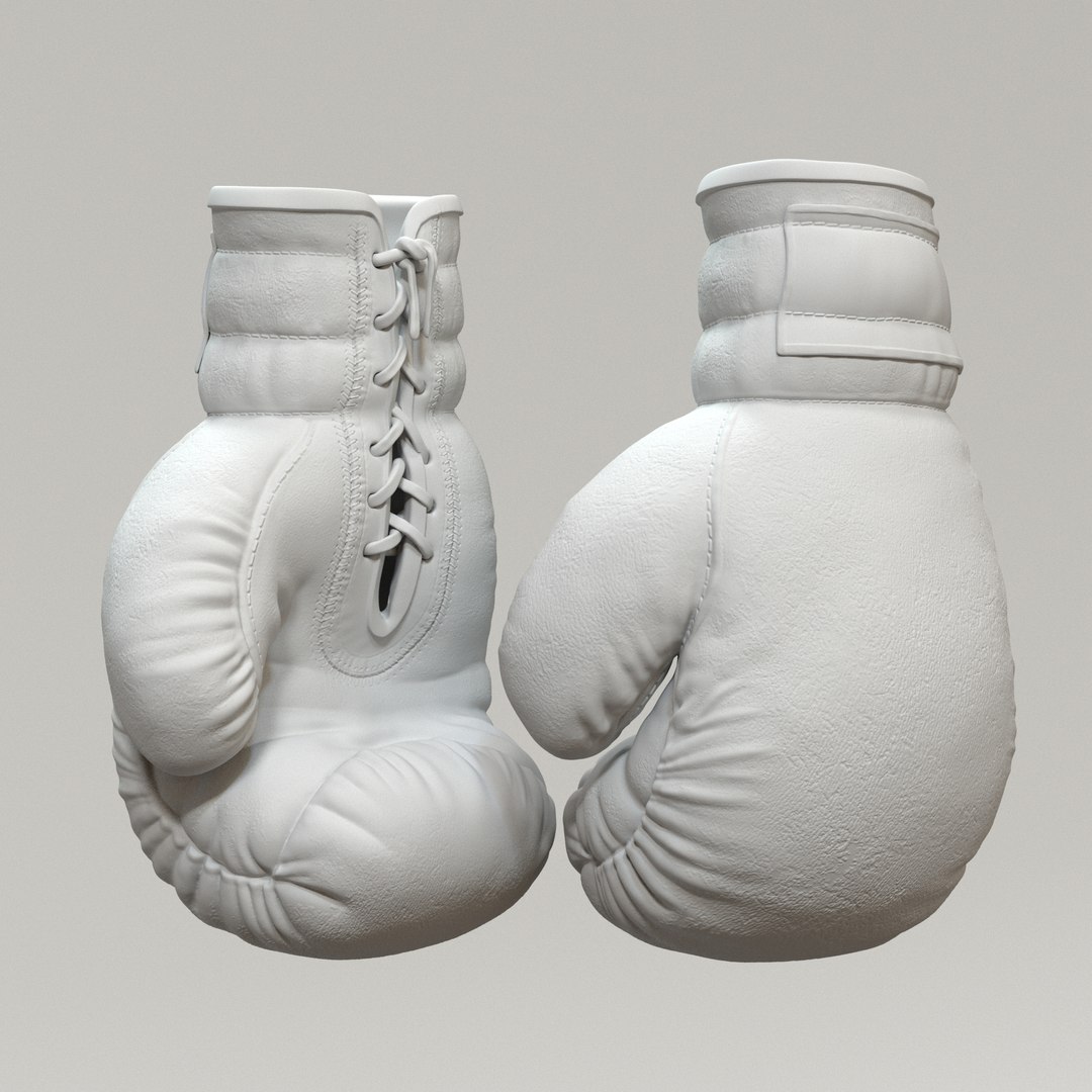 boxing gloves everlast 3D model https://p.turbosquid.com/ts-thumb/M9/ZAwoOs/v0/06/jpg/1747233472/1920x1080/fit_q87/469c2a4ff9973e06fa6e2f53c199a7ca68889784/06.jpg