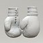 Everlast Realistic Boxing Gloves