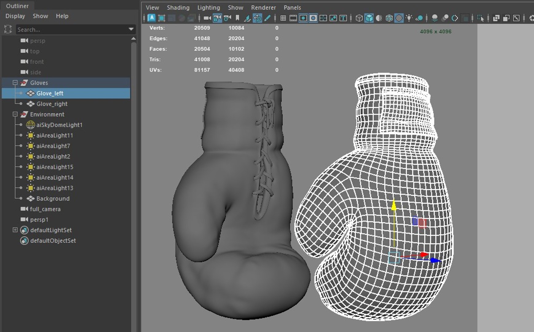 boxing gloves everlast 3D model https://p.turbosquid.com/ts-thumb/M9/ZAwoOs/yw/07/jpg/1747233472/1920x1080/fit_q87/30dcdd895b51bf79a976593d54f92a258768d041/07.jpg