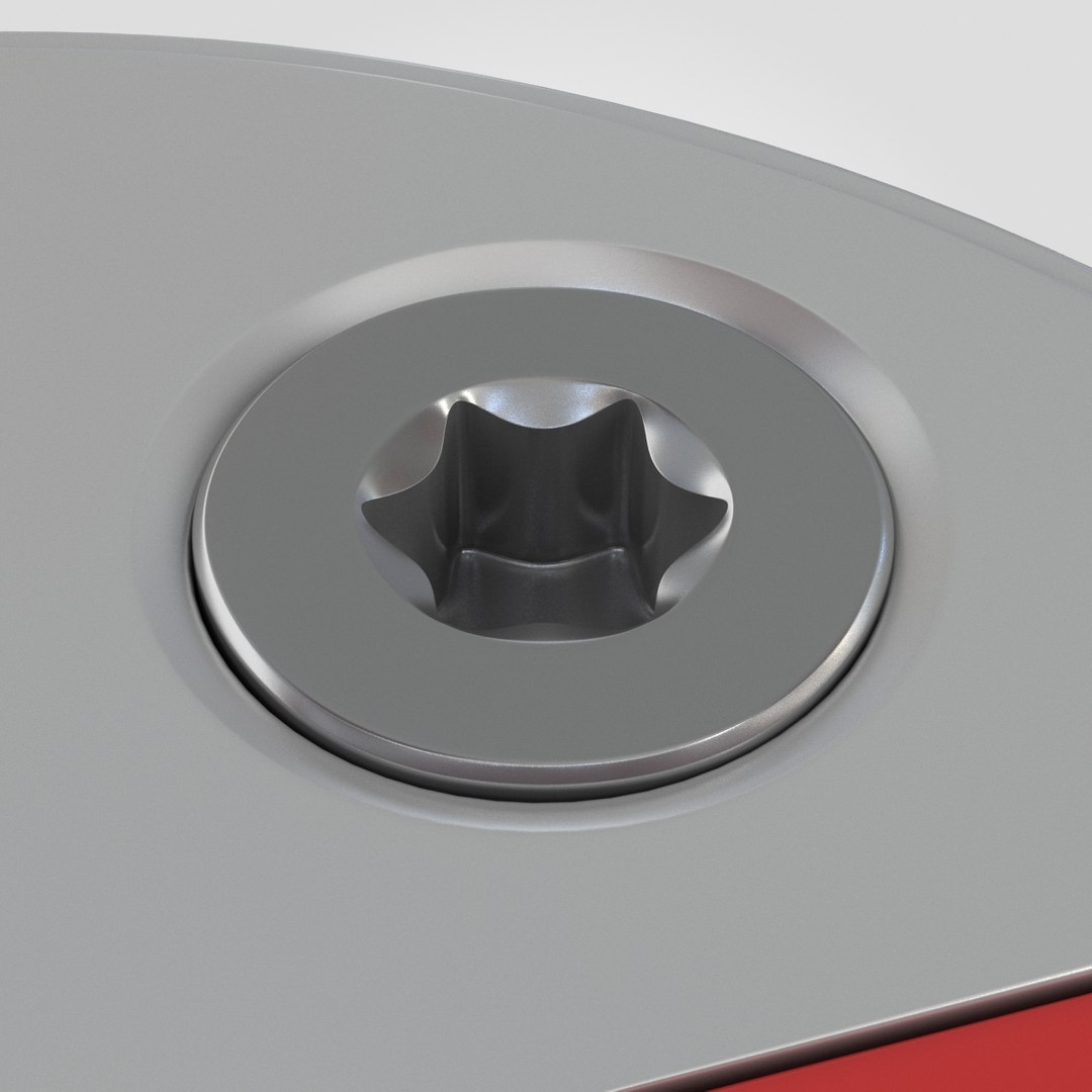 speedplay zero pedals 3d model https://p.turbosquid.com/ts-thumb/M9/abEalQ/1LcPMuVx/r6/jpg/1328722323/1920x1080/fit_q87/a2fe6cbf001ce45e755af10ee8e0a9e1e6029612/r6.jpg