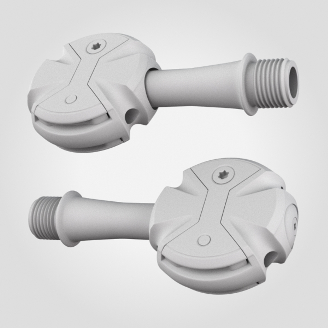 speedplay zero pedals 3d model https://p.turbosquid.com/ts-thumb/M9/abEalQ/BTTwRHqf/001/jpg/1328722690/1920x1080/turn_fit_q99/c083c82d5817344c661ddd28e9eea39d601d8458/001-1.jpg