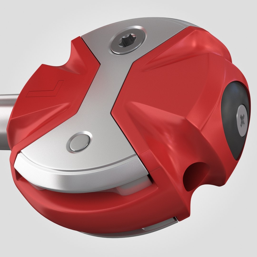 speedplay zero pedals 3d model https://p.turbosquid.com/ts-thumb/M9/abEalQ/C22pZhxQ/r3/jpg/1328722288/1920x1080/fit_q87/a87523f631739f1a10a4ebbb321c621eb03b85ae/r3.jpg