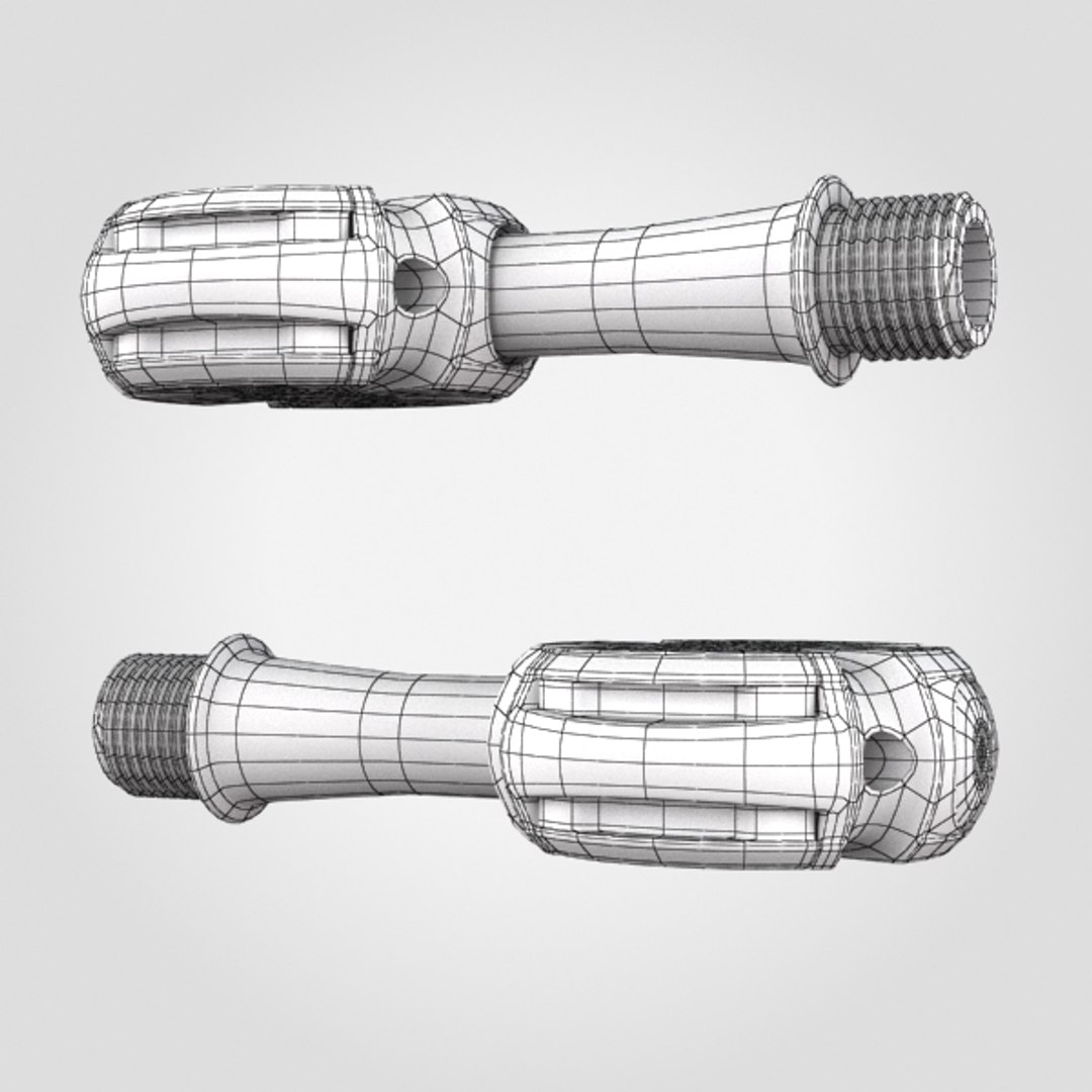 speedplay zero pedals 3d model https://p.turbosquid.com/ts-thumb/M9/abEalQ/In4TzdsN/033/jpg/1328825600/1920x1080/fit_q87/01727f99a893e3cc2b418ba8cc39f2f3532e976d/033.jpg