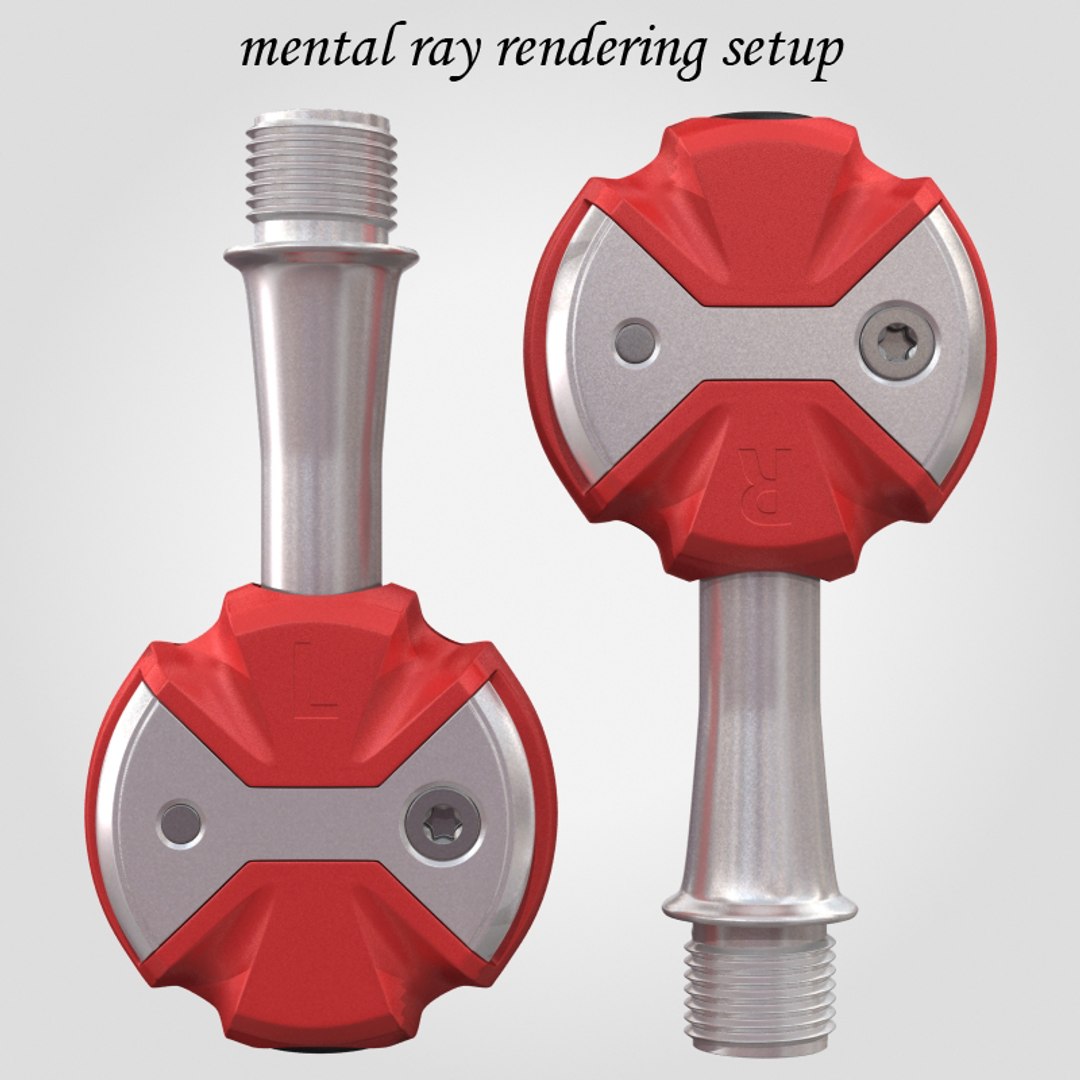 speedplay zero pedals 3d model https://p.turbosquid.com/ts-thumb/M9/abEalQ/JV8DqRwh/mentalray/jpg/1328722331/1920x1080/fit_q87/f16c20dd56aaec523875659ed4edeb8fb03663bb/mentalray.jpg