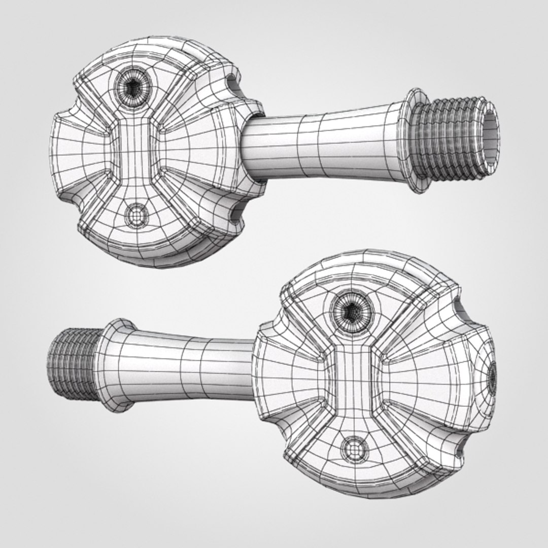 speedplay zero pedals 3d model https://p.turbosquid.com/ts-thumb/M9/abEalQ/TjwqyYO6/020/jpg/1328825597/1920x1080/fit_q87/145a1a184c5c78d6410c01eb527b87df525bb77c/020.jpg