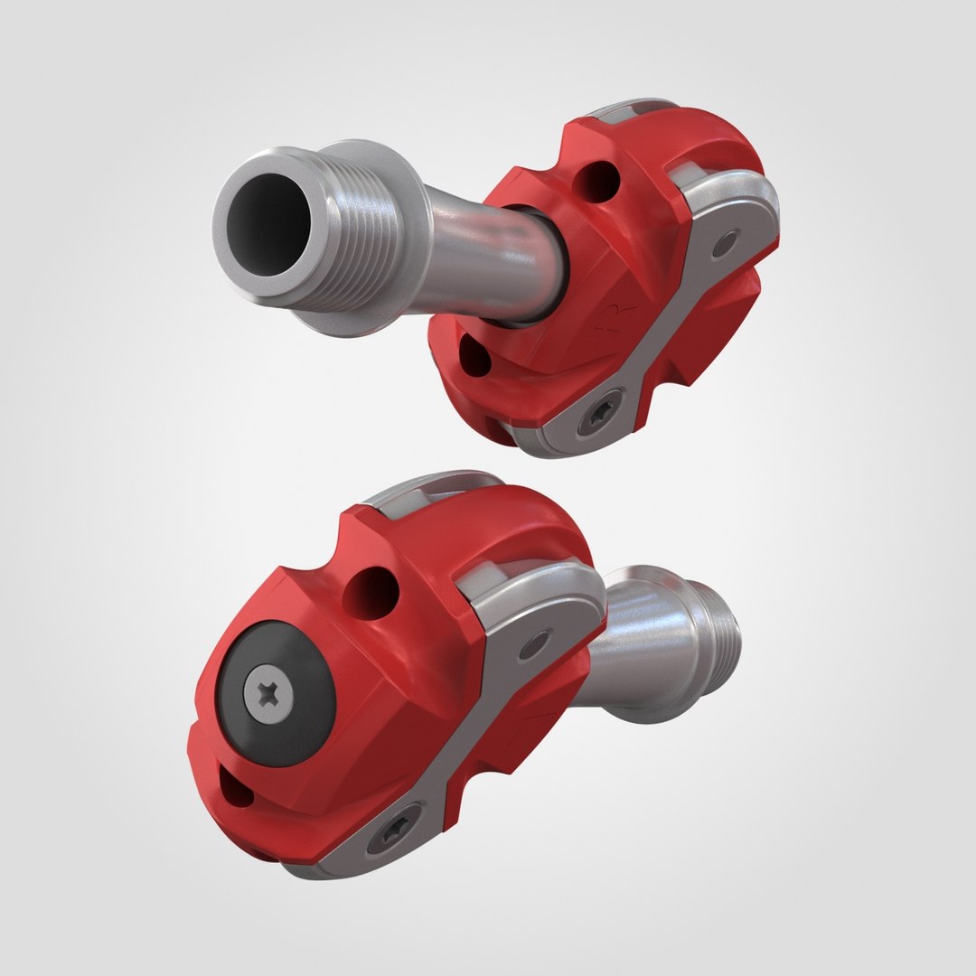speedplay zero pedals 3d model https://p.turbosquid.com/ts-thumb/M9/abEalQ/gaL9rAPo/r2/jpg/1328722268/1920x1080/fit_q87/d68dbab49ef7d06264e20ce72aaee3abdd426f5f/r2.jpg