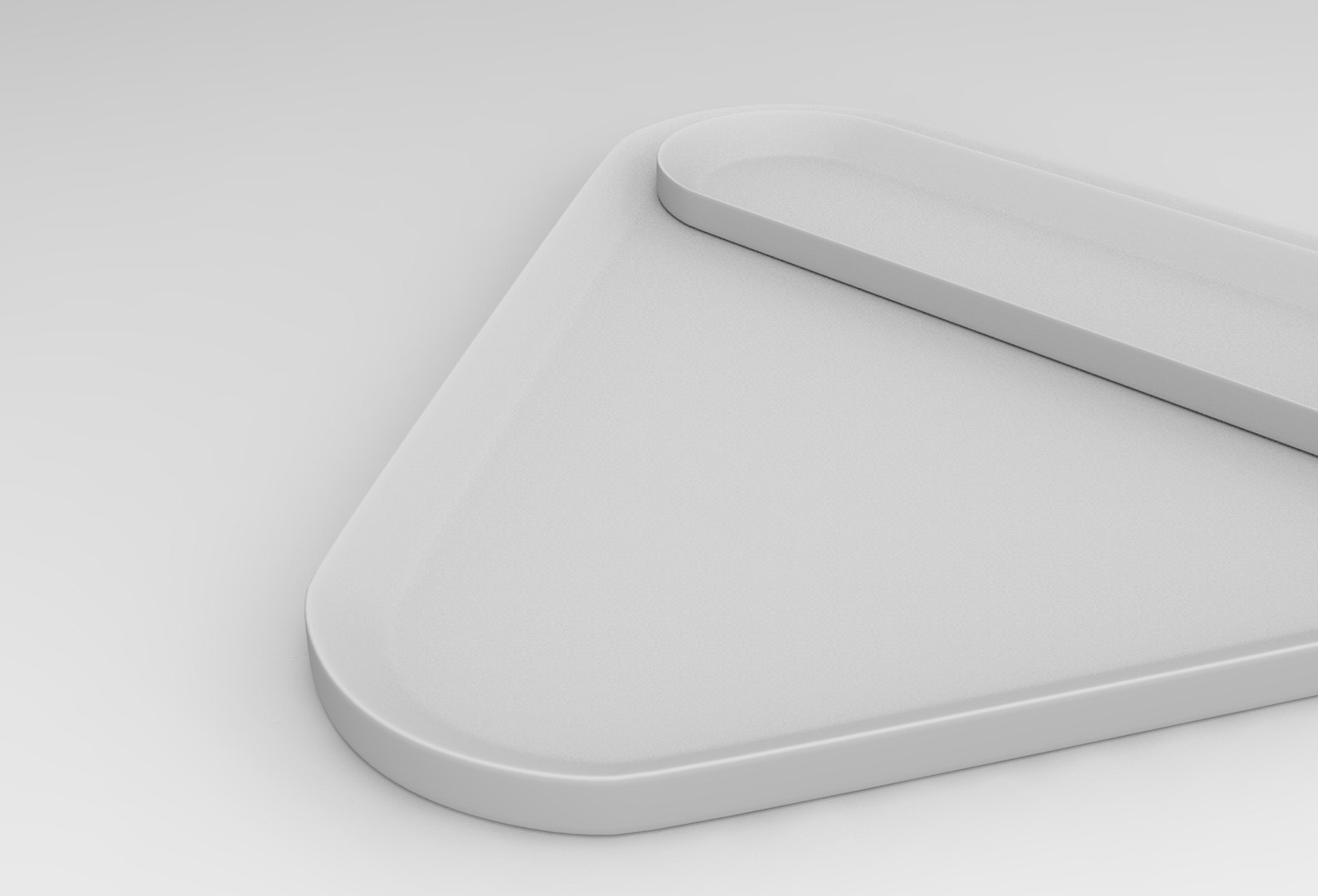 Pol Tray model https://p.turbosquid.com/ts-thumb/M9/bzvfyH/71/poltray8/jpg/1790679287/1920x1080/fit_q87/f70f5e83cf52ce72bd511919c9b8cb38b07738e7/poltray8.jpg