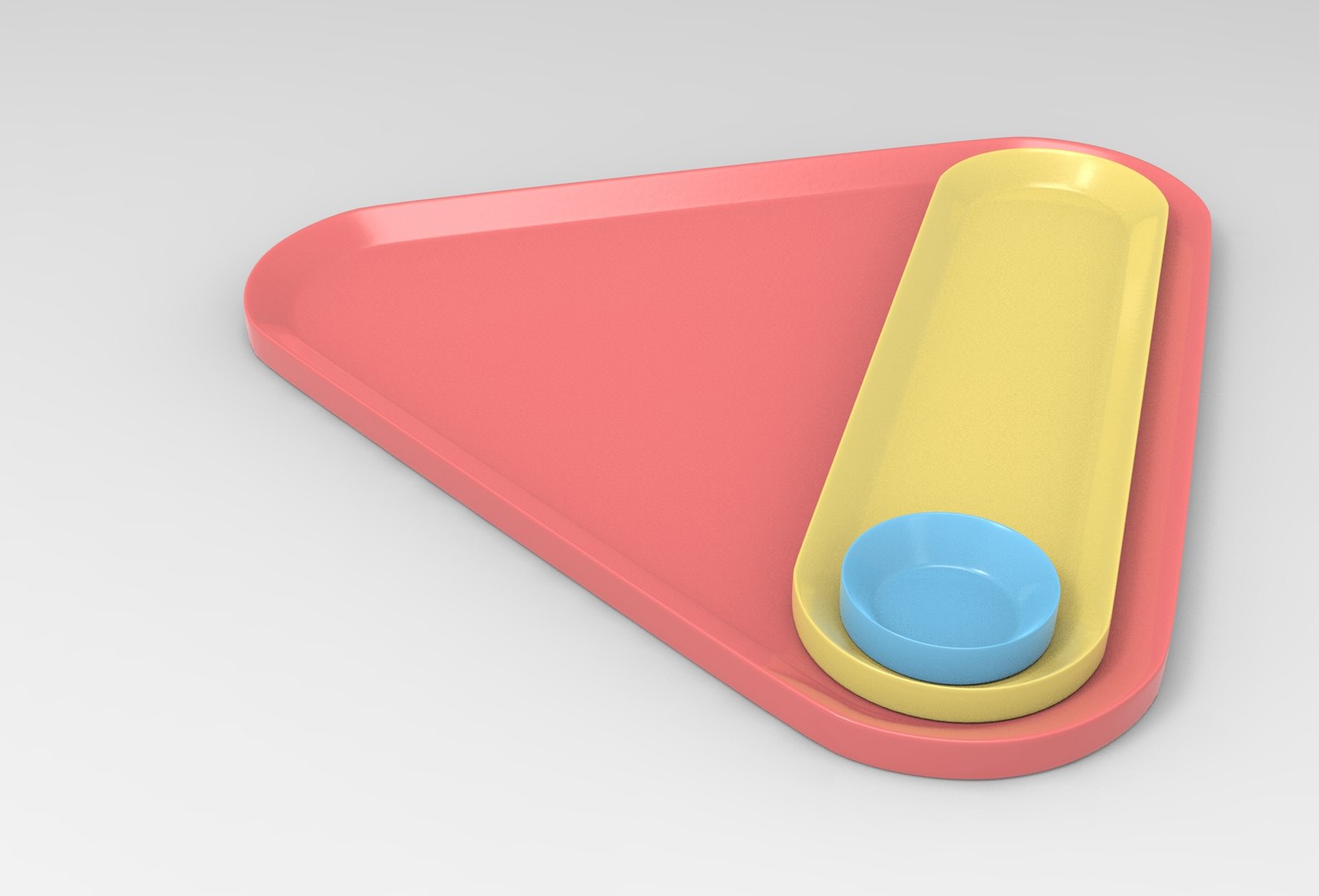 Pol Tray model https://p.turbosquid.com/ts-thumb/M9/bzvfyH/Q7/poltray2/jpg/1790679282/1920x1080/fit_q87/0c7883240263f87d568923468318e2f09cf62514/poltray2.jpg