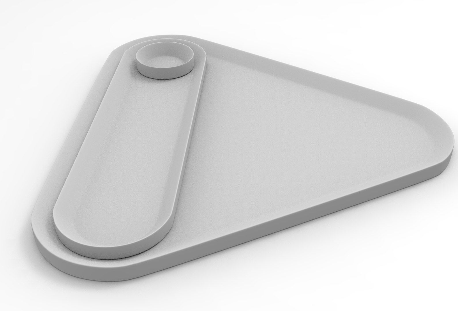 Pol Tray model https://p.turbosquid.com/ts-thumb/M9/bzvfyH/dR/poltray9/jpg/1790679290/1920x1080/fit_q87/6992e6a2d21471f1819f2dc5fff46e9c299acd90/poltray9.jpg