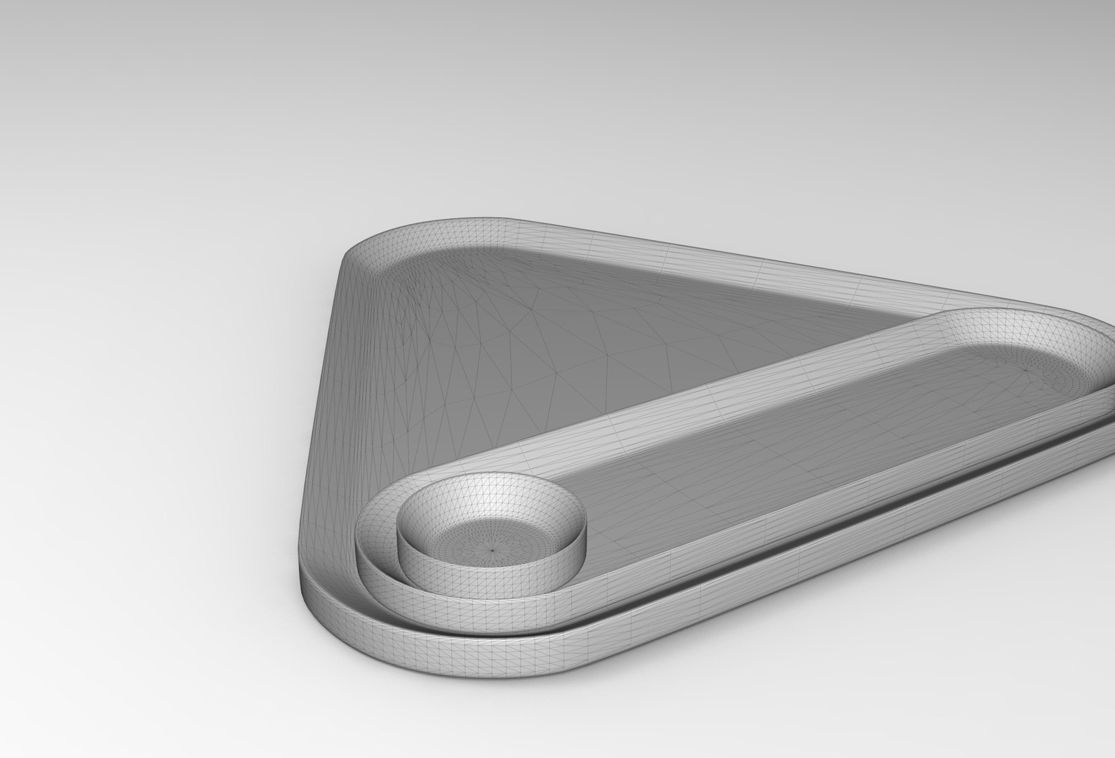 Pol Tray model https://p.turbosquid.com/ts-thumb/M9/bzvfyH/fz/poltray6/jpg/1790679286/1920x1080/fit_q87/16f49fef08f20e1cc8096f47295c21795069aff7/poltray6.jpg