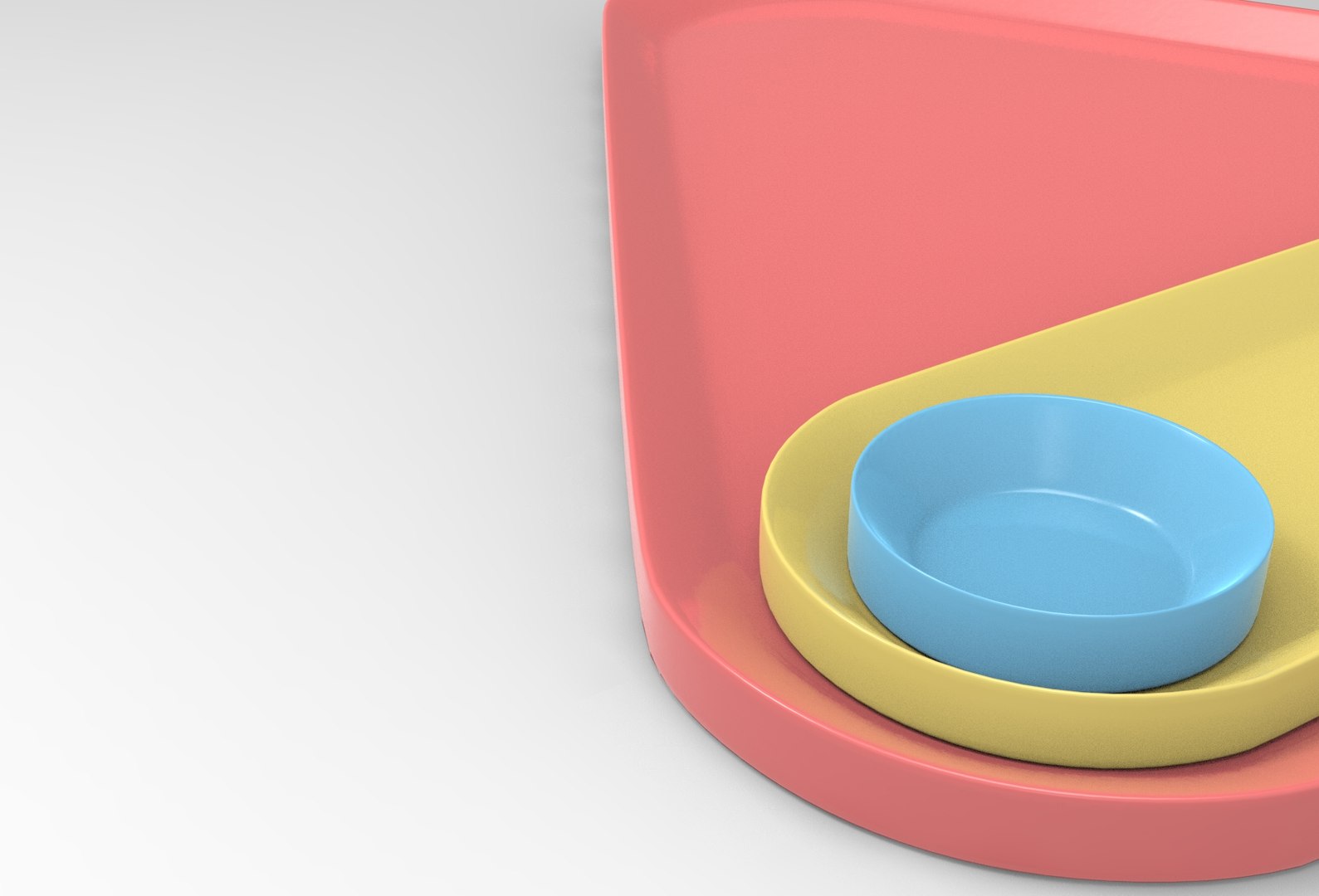 Pol Tray model https://p.turbosquid.com/ts-thumb/M9/bzvfyH/yo/poltray4/jpg/1790679284/1920x1080/fit_q87/4df86de3d37301078740e150197865adda4ce8db/poltray4.jpg