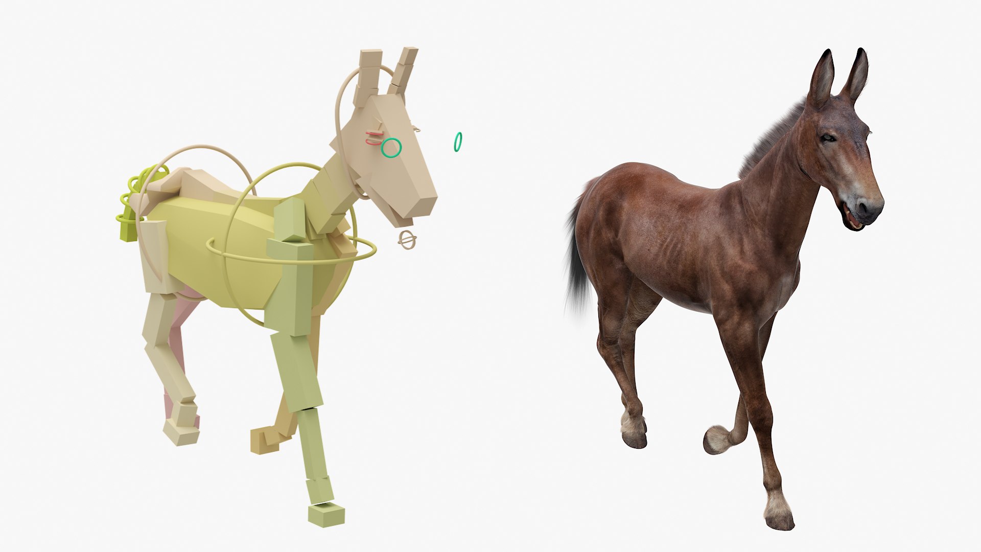3D Bay Mule Fur Rigged https://p.turbosquid.com/ts-thumb/M9/drtJQT/S3/bay_mule_fur_rigged_003/jpg/1730415340/1920x1080/fit_q87/48c88bda71608cf8719ef7d4659ddda6b7d504c1/bay_mule_fur_rigged_003.jpg