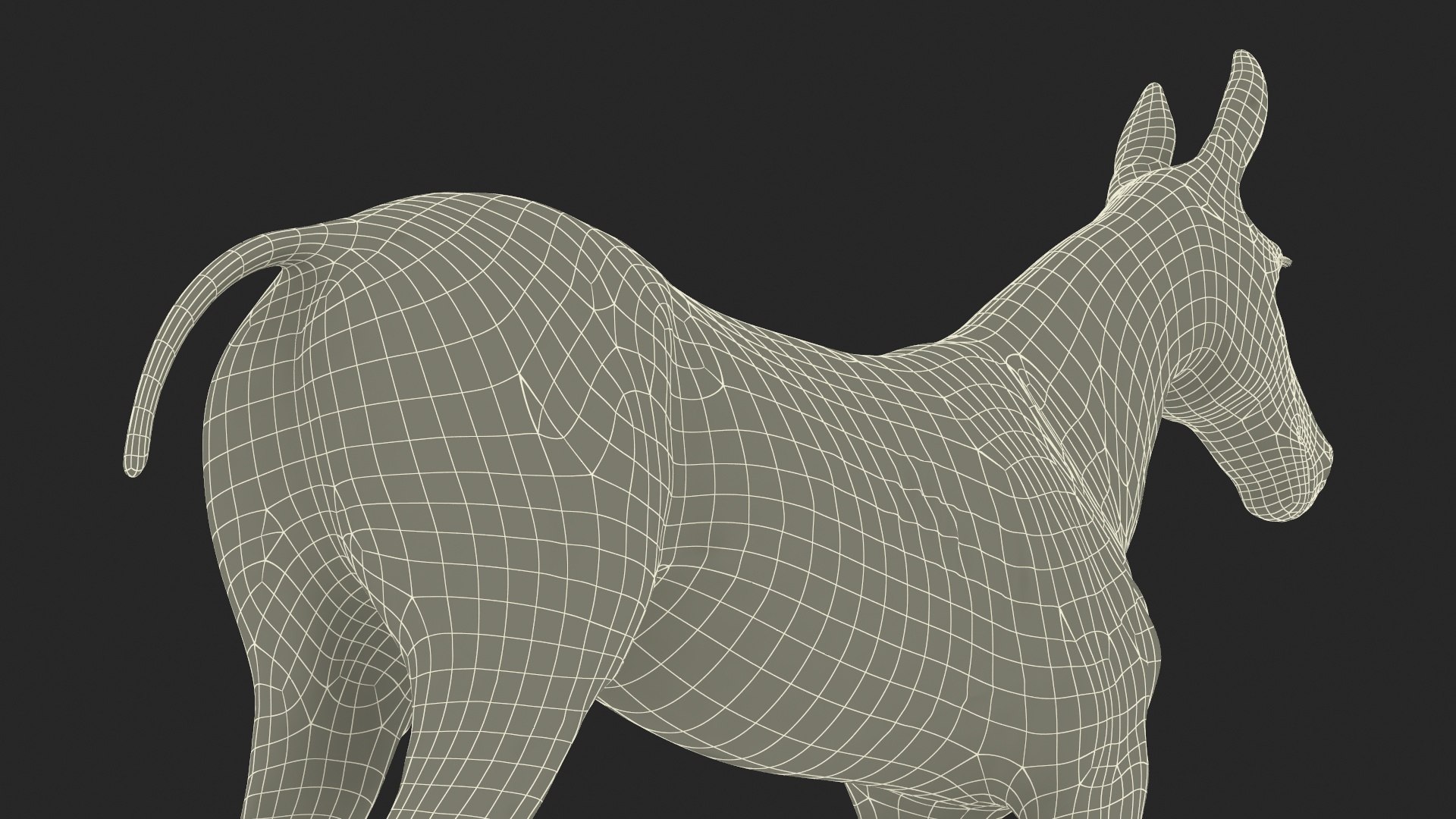 3D Bay Mule Fur Rigged https://p.turbosquid.com/ts-thumb/M9/drtJQT/uF/bay_mule_fur_rigged_032/jpg/1730415495/1920x1080/fit_q87/b62340416c9d9f96793972a348e076a3fa871892/bay_mule_fur_rigged_032.jpg