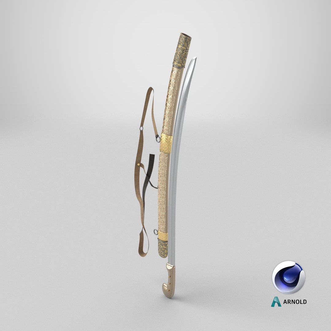 3D Sword GameReady PBR Unity UE Arnold V-Ray Textures Included model https://p.turbosquid.com/ts-thumb/M9/gTtZHq/0e/stemcell_cinema_4d_arnold_render/png/1747661231/1920x1080/fit_q87/ada77e5f70dd0ab6fcb5ab3a926be21aba9dffaf/stemcell_cinema_4d_arnold_render.jpg