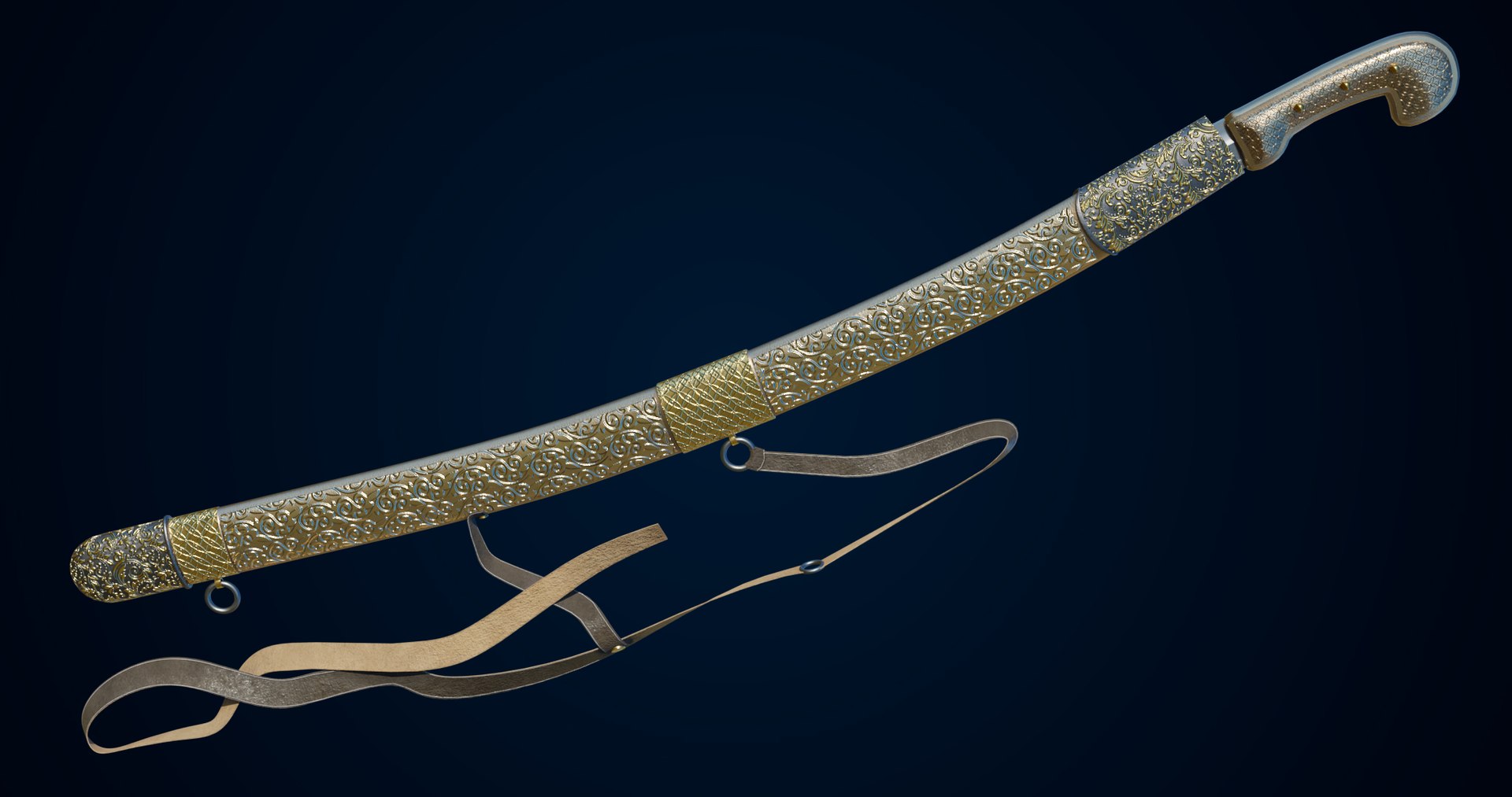 3D Sword GameReady PBR Unity UE Arnold V-Ray Textures Included model https://p.turbosquid.com/ts-thumb/M9/gTtZHq/0g/3edit/png/1647887819/1920x1080/fit_q87/0355903409625c22ecac3f4686a3cf38cfdda72c/3edit.jpg