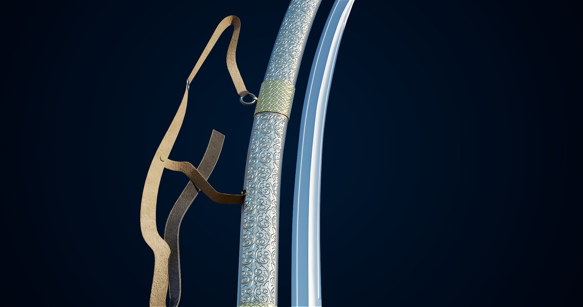 3D Sword GameReady PBR Unity UE Arnold V-Ray Textures Included model https://p.turbosquid.com/ts-thumb/M9/gTtZHq/Ny/sword07_0034/jpg/1647781749/1920x1080/fit_q87/5d9ce4565333575fb0129c198e1b54e4ed793740/sword07_0034.jpg