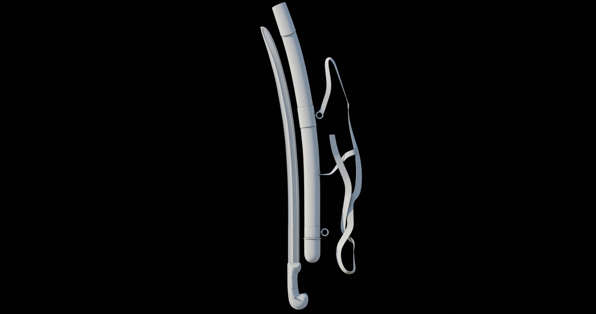 3D Sword GameReady PBR Unity UE Arnold V-Ray Textures Included model https://p.turbosquid.com/ts-thumb/M9/gTtZHq/QL/ao4/jpg/1647884848/1920x1080/fit_q87/5fe9100c61177aad3c0dd92867382291427b0843/ao4.jpg