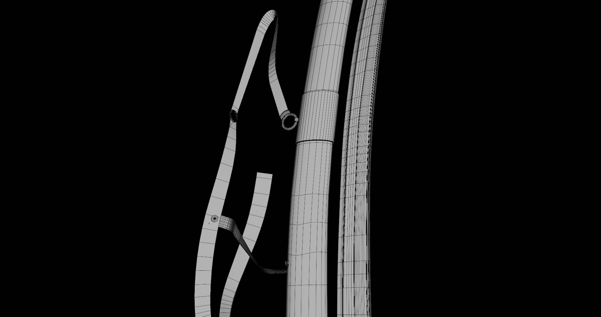 3D Sword GameReady PBR Unity UE Arnold V-Ray Textures Included model https://p.turbosquid.com/ts-thumb/M9/gTtZHq/T5/wireframe5/jpg/1647884929/1920x1080/fit_q87/a48d52cfedd7aa1979fb1f1e5e877611900157bc/wireframe5.jpg
