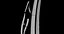 Sword GameReady PBR Unity UE Arnold V-Ray Texturas incluidas
