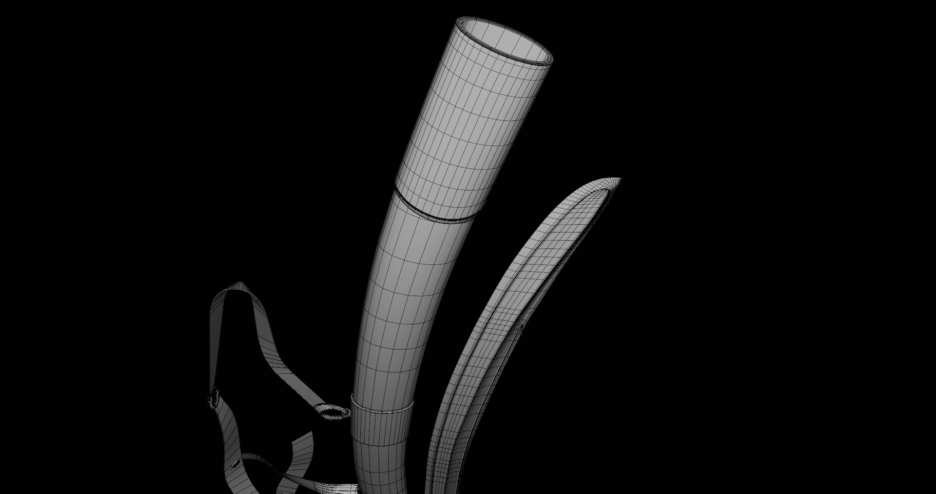3D Sword GameReady PBR Unity UE Arnold V-Ray Textures Included model https://p.turbosquid.com/ts-thumb/M9/gTtZHq/ci/wireframe4/jpg/1647884928/1920x1080/fit_q87/afc1e91f4e55d5cac07608a82608f6708b6c2e72/wireframe4.jpg