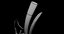 Sword GameReady PBR Unity UE Arnold V-Ray Texturas incluidas