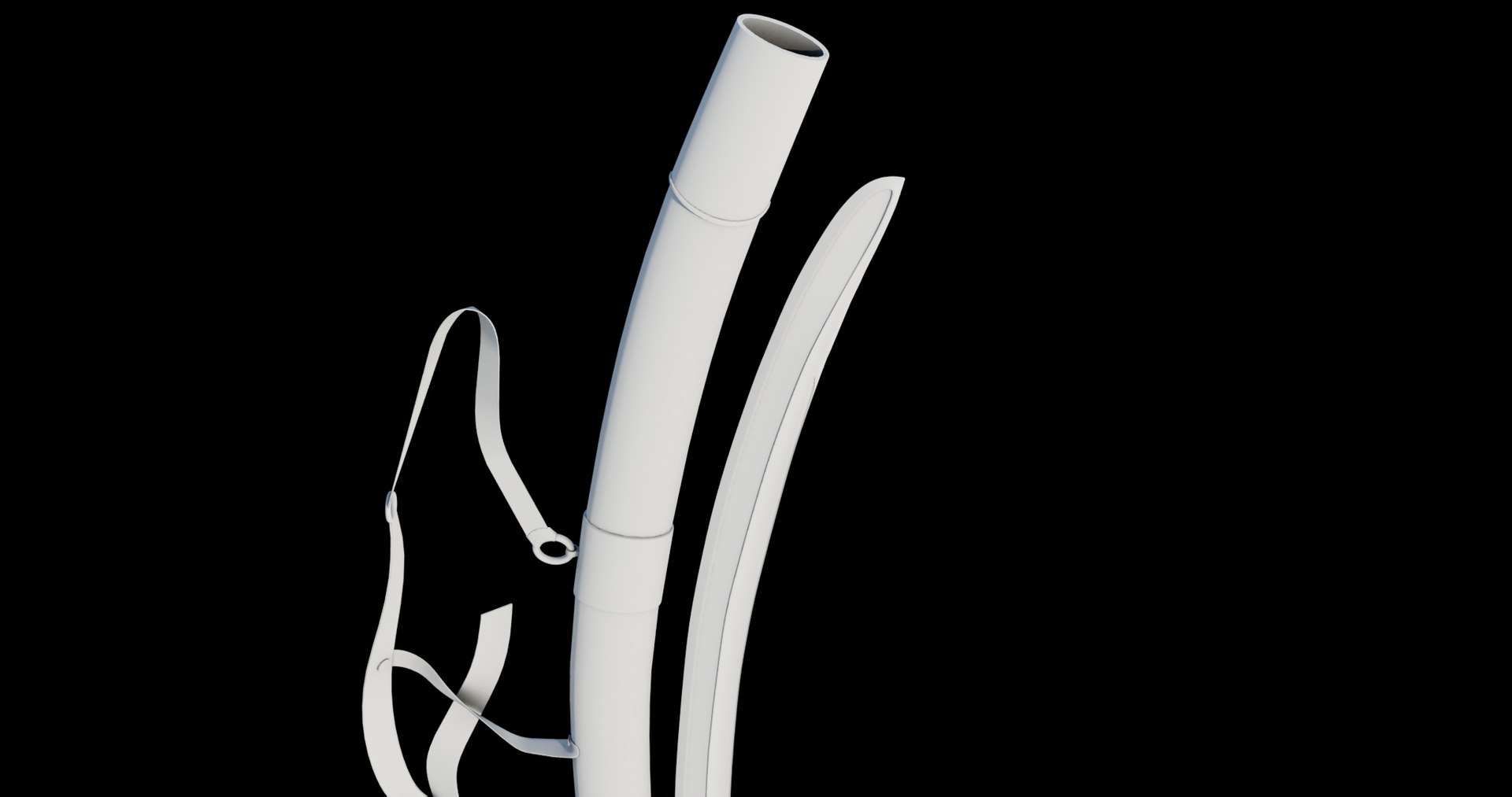 3D Sword GameReady PBR Unity UE Arnold V-Ray Textures Included model https://p.turbosquid.com/ts-thumb/M9/gTtZHq/mY/ao3/jpg/1647884852/1920x1080/fit_q87/bac3ae0da25891e22ec23d3c08e6554e5ae2a734/ao3.jpg