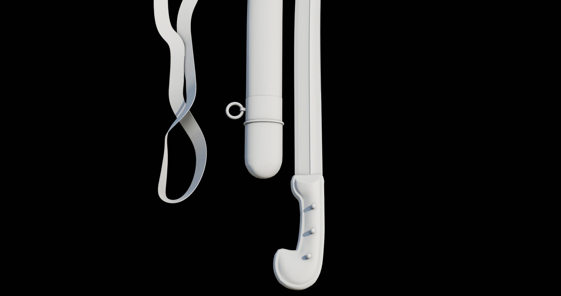 3D Sword GameReady PBR Unity UE Arnold V-Ray Textures Included model https://p.turbosquid.com/ts-thumb/M9/gTtZHq/qX/ao2/jpg/1647884845/1920x1080/fit_q87/b1c01a4ec6d9c48fcc6946a7811802f09f58d855/ao2.jpg