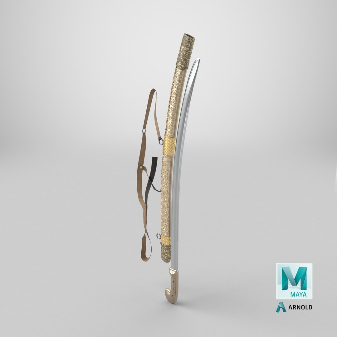 3D Sword GameReady PBR Unity UE Arnold V-Ray Textures Included model https://p.turbosquid.com/ts-thumb/M9/gTtZHq/rH/stemcell_maya_arnold_render/png/1747661227/1920x1080/fit_q87/b2bde9de89ab627b1ed7b1c458fe96c59576a436/stemcell_maya_arnold_render.jpg