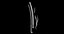 Sword GameReady PBR Unity UE Arnold V-Ray Texturas incluidas