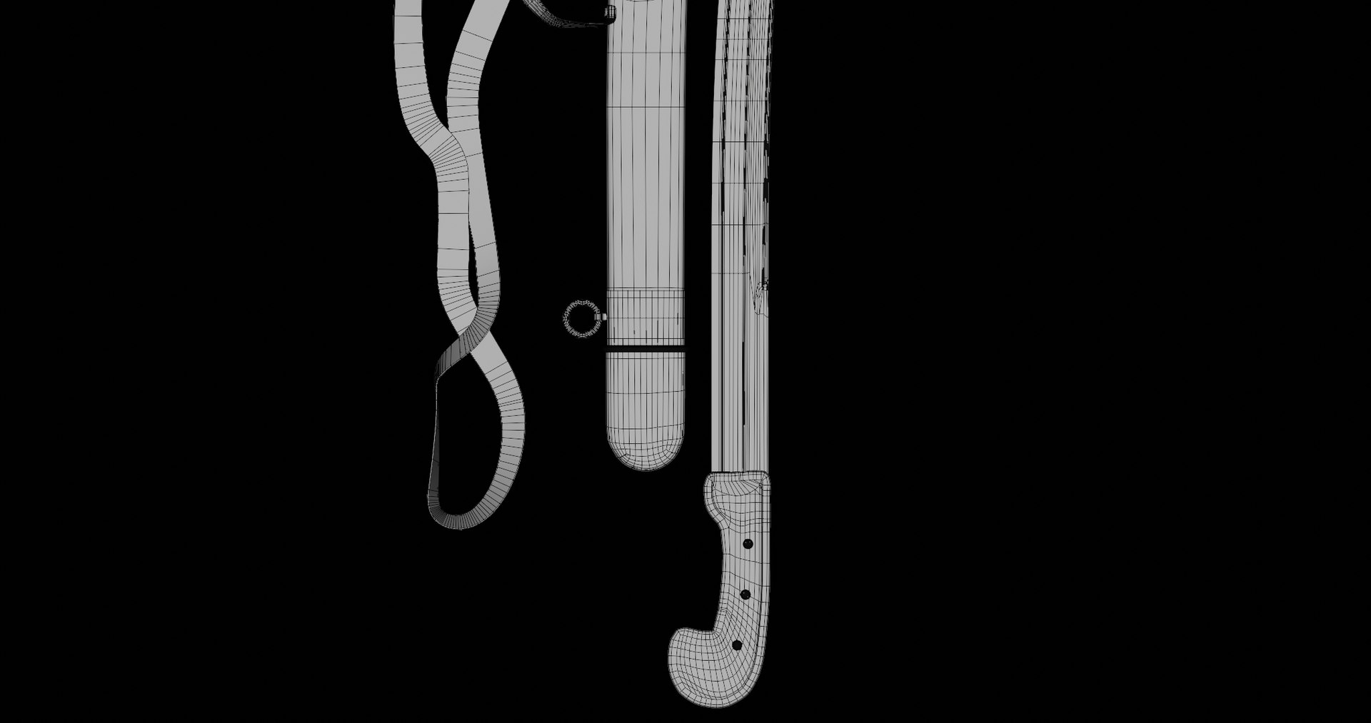 3D Sword GameReady PBR Unity UE Arnold V-Ray Textures Included model https://p.turbosquid.com/ts-thumb/M9/gTtZHq/tp/wireframe1/jpg/1647884854/1920x1080/fit_q87/ac01acd4d01cae0f2789fee77fa3c83801c367d1/wireframe1.jpg