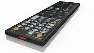 remote controller x