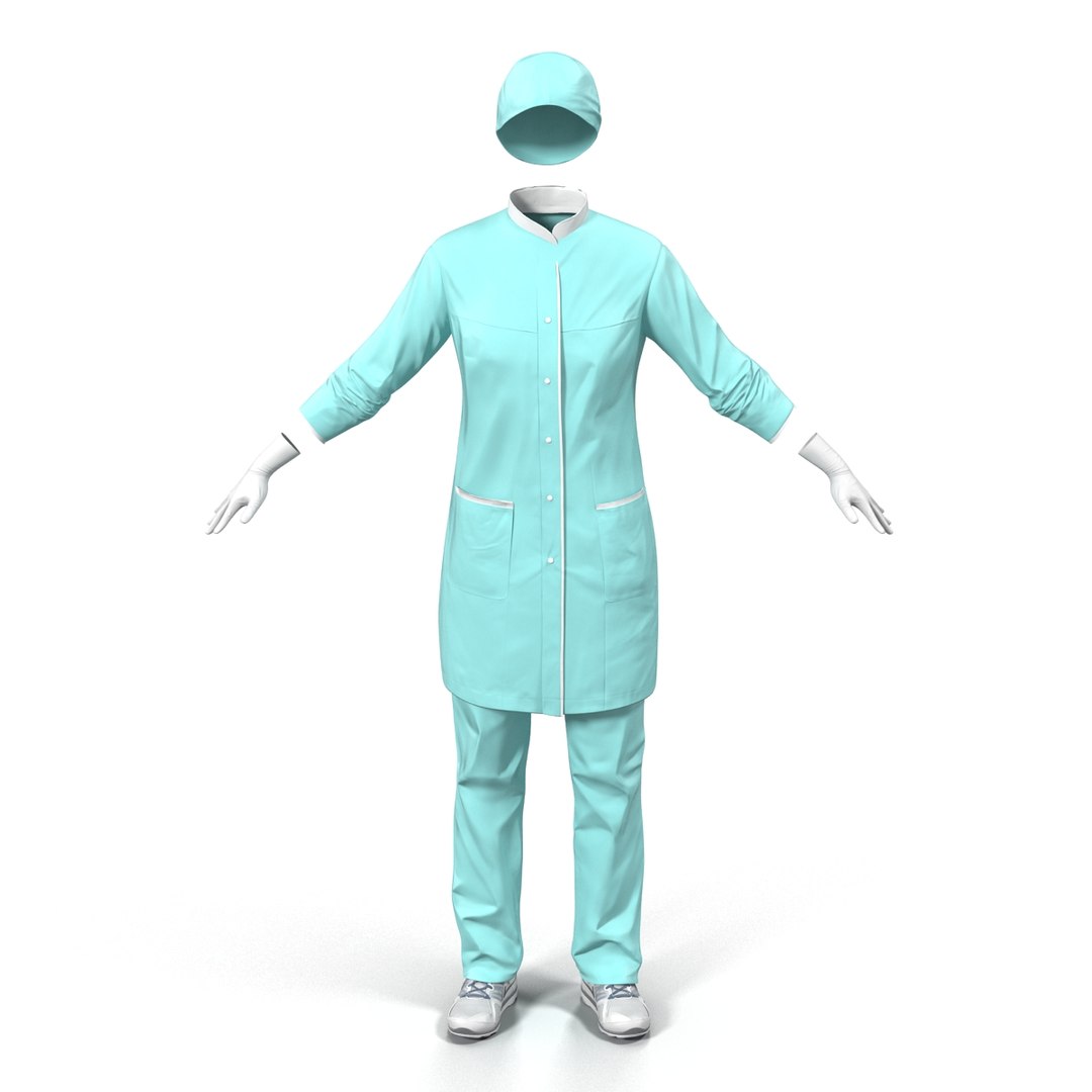 3d doctor clothing 6 surgeon model https://p.turbosquid.com/ts-thumb/M9/hmcX2j/0xW13fkP/doctorclothingcollectionmb3dmodels28/jpg/1490279146/1920x1080/fit_q87/119ed1a51961638a45a85343be9a5f504de73ad4/doctorclothingcollectionmb3dmodels28.jpg