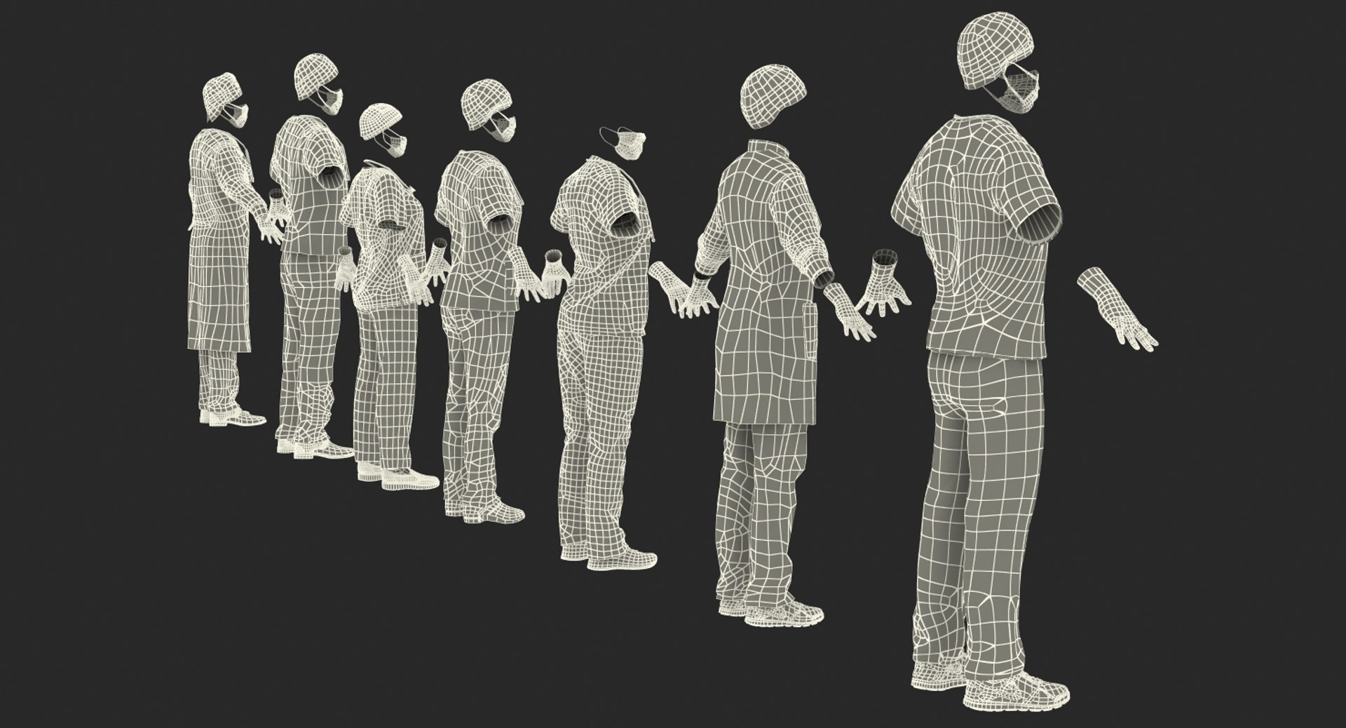 3d doctor clothing 6 surgeon model https://p.turbosquid.com/ts-thumb/M9/hmcX2j/1xRa6O1h/doctorclothingcollectionmb3dmodels63/jpg/1490279146/1920x1080/fit_q87/66ca4b262e06b07f5db6cce40f2f5530feb26d92/doctorclothingcollectionmb3dmodels63.jpg