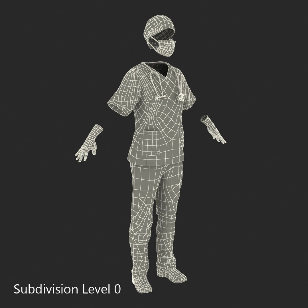 3d doctor clothing 6 surgeon model https://p.turbosquid.com/ts-thumb/M9/hmcX2j/2x0d8DKj/doctorclothingcollectionmb3dmodels48/jpg/1490279146/1920x1080/fit_q87/d0f9d575de7d5e5fef9f8a780573c520eb962bcd/doctorclothingcollectionmb3dmodels48.jpg
