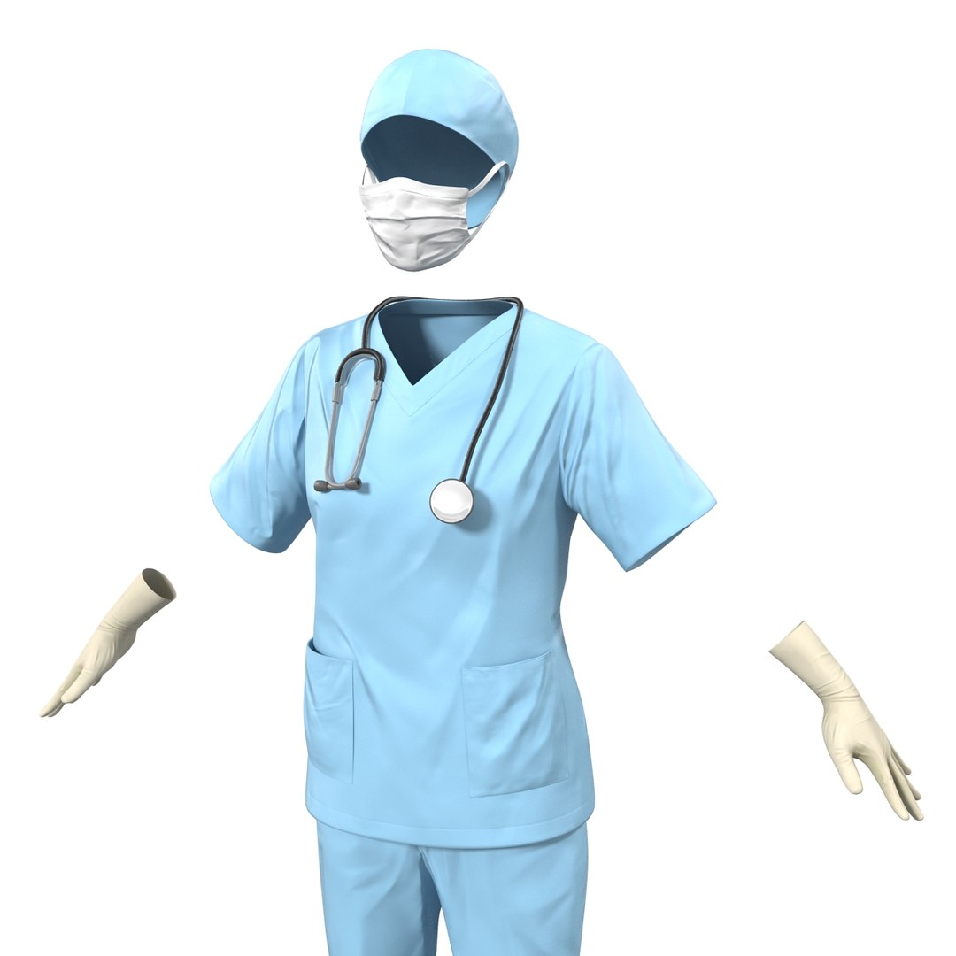 3d doctor clothing 6 surgeon model https://p.turbosquid.com/ts-thumb/M9/hmcX2j/4TMM2og1/doctorclothingcollectionmb3dmodels21/jpg/1490279145/1920x1080/fit_q87/1a91d68539bae83b06300e8f66878a3c4fb4dc68/doctorclothingcollectionmb3dmodels21.jpg