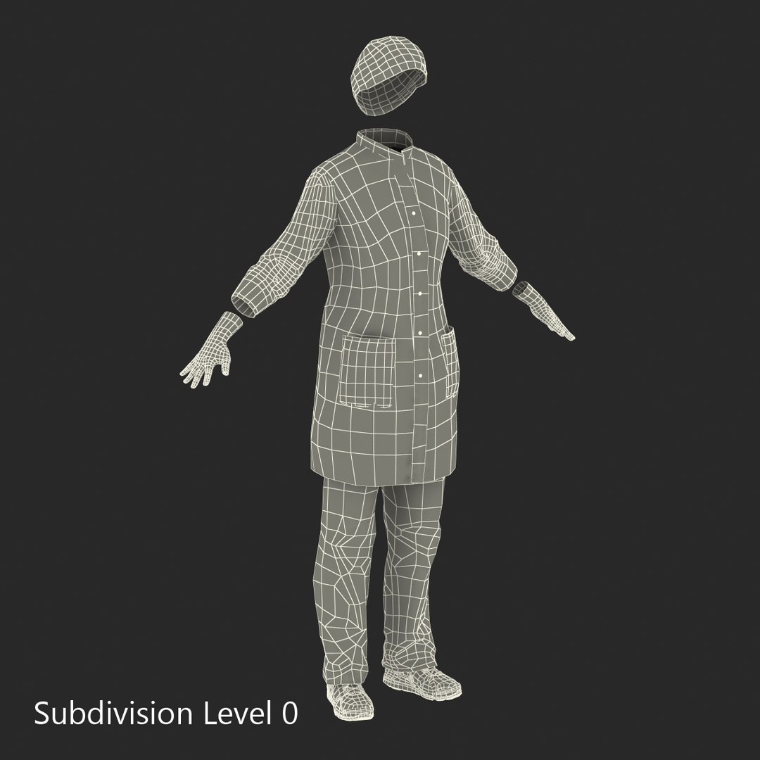 3d doctor clothing 6 surgeon model https://p.turbosquid.com/ts-thumb/M9/hmcX2j/4clz7uqN/doctorclothingcollectionmb3dmodels52/jpg/1490279146/1920x1080/fit_q87/a4b7edd2e467581718589642b08a59a59af62354/doctorclothingcollectionmb3dmodels52.jpg