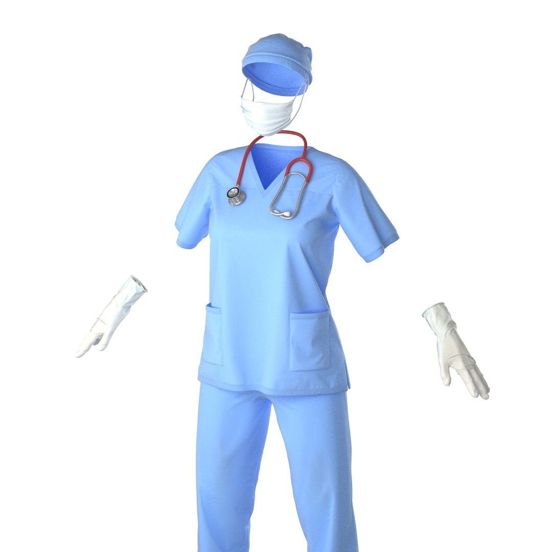 3d doctor clothing 6 surgeon model https://p.turbosquid.com/ts-thumb/M9/hmcX2j/5XG3CkzR/doctorclothingcollectionmb3dmodels16/jpg/1490279145/1920x1080/fit_q87/e22621d51920d0ef731e65f40c04b28eb5e55d7a/doctorclothingcollectionmb3dmodels16.jpg