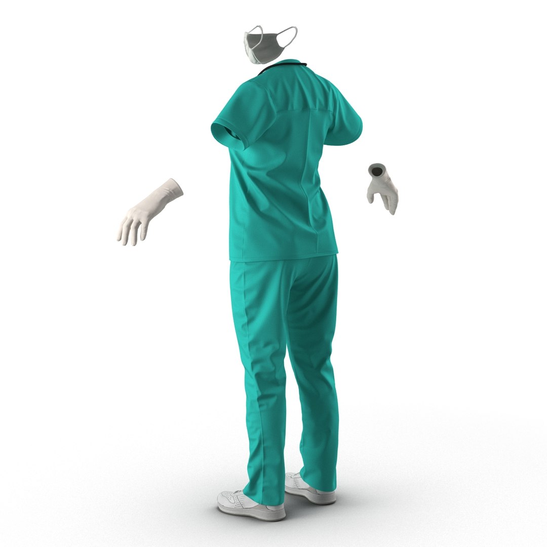 3d doctor clothing 6 surgeon model https://p.turbosquid.com/ts-thumb/M9/hmcX2j/74eBnIZA/doctorclothingcollectionmb3dmodels25/jpg/1490279146/1920x1080/fit_q87/2cdd0b94bc170e826d080ffb6ddcbe6e667e4f2d/doctorclothingcollectionmb3dmodels25.jpg